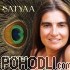 Satyaa - Isness - Kundalini Yoga Mantras Vol. 3 (CD)
