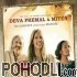 Deva Premal & Miten & Manose - In Concert (CD+DVD)