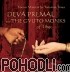 Deva Premal & The Gyuto Monks of Tibet - Tibetan Mantras for Turbulent Times (CD)