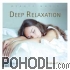 Ceridwen O'Brian - Deep Relaxation (CD)