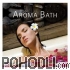 Angelina Shana - Aroma Bath (CD)