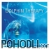 Patricia Tamana - Dolphin Therapy (CD)