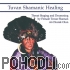 Michael Harner & AiChurek - Tuvan Shamanic Healing [CD]