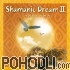 Anugama - Shamanic Dream Vol. 2 (CD)