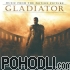 Zimmer, Hans & Gerrard, Lisa & Gasparian, Djivan - Gladiator - OST [CD]