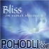 Robert Gass - Bliss: Om Namah Shivaya 2 (CD)