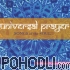 Satkirin Kaur Khalsa - Universal Prayer (CD)