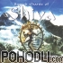 Craig Pruess - Sacred Chants of Shiva (CD)