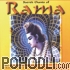 Craig Pruess - Sacred Chants of Rama (2CD)