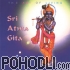 Craig Pruess - Sri Atma Gita (CD)