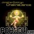 Jonathan Goldman - Chakra Dance (CD)