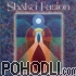 Todd Norian - Shakti Fusion (CD)