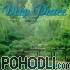 Todd Norian - Deep Peace - Music for Yoga & Relaxation (CD)