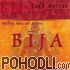 Todd Norian - Bija (CD)