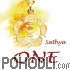 Sathya - One (CD)