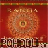 Ranga - Inner Circle (CD)