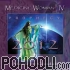 Medwyn Goodall - Medicine Woman Vol.4 - Prophecy 2012 (CD)