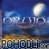 Medwyn Goodall - Driud Vol.2 (CD)