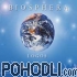 Logos - Biosphera (CD)