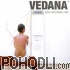 Patrick Bernard - Vedana (CD)
