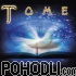 Runestone - Tome - The Book of Souls (CD)