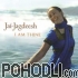 JaiJagdeesh - I Am Thine (CD)