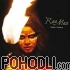 Shiuli Subaya - Raa Maa (CD)
