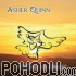 Asher Quinn (Asha) - O Great Spirit (CD)