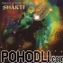 Craig Pruess & Anuradha Paudwal - Sacred Chants of Shakti (CD)