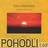 Kala Ramnath & Ty Burhoe - Samay Chakra (CD)