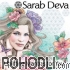Sarab Deva - Uplifting Mantras for You (CD)