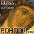 Divna - In Search of Divine Light (CD)