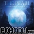 Sat Purkh - The Pearl: Maiden, Mother, Crone (CD)
