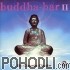 Claude Challe - Buddha Bar Vol.II (2CD)