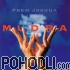 Prem Joshua - Mudra (CD)