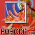 Prem Joshua - Dance of Shakti (CD)