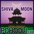 Prem Joshua - Shiva Moon (CD)