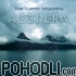Aethera - The Gaelic Mystery (CD)