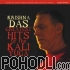 Krishna Das - Greatest Hits of the Kali Yuga (CD+DVD)