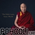 Dalai Lama - Inner World (Book+2CD)