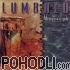 Lumbalu - Me voy con el gusto (CD)