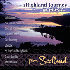 Various Artists - A Higland Journey - Celtic Collections Vol.8 (CD)