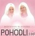 Prabhu Nam Kaur & Snatam Kaur - Mother's Blessing (CD)