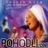 Snatam Kaur - Live In Concert (CD+DVD)