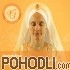 Snatam Kaur - Experience and Project Your Original Self (CD)