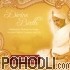 Snatam Kaur - Divine Birth (CD)