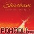 Manish Vyas - Shivoham (CD)