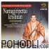 Namagiripettai Krishnan - Live Concert of Madras Music Festival (CD)