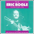 Eric Bogle - Songbook (CD)