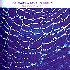 Ian Hardie & Andy Thorburn - Spider's Web (CD)